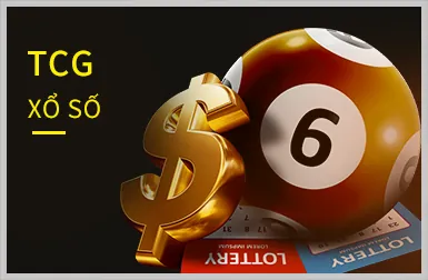 Thưởng nạp đầu Euro